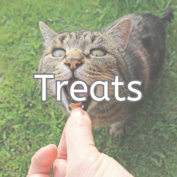 Treats