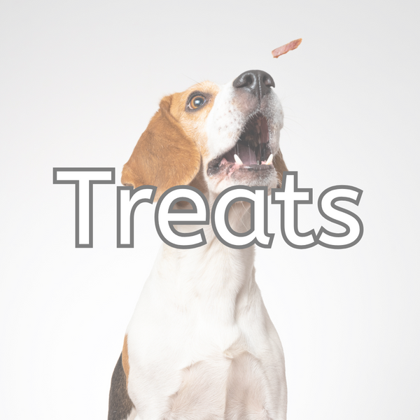 Dog Treats