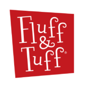Fluff & Tuff