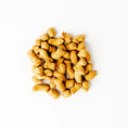 Load image into Gallery viewer, Duck Orange Whole Food Bites Freeze-Dried Treat / Topper 7.5oz

