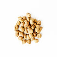 Load image into Gallery viewer, Green Juju Freeze Dried Bison Bites 6oz
