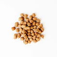 Load image into Gallery viewer, Green Juju Beef Whole Food Bites
