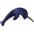 Load image into Gallery viewer, Bleu Narwhal
