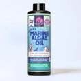 Load image into Gallery viewer, Austin & Kat - Marine Algae Oil
