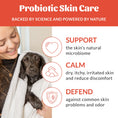 Load image into Gallery viewer, SKOUT'S HONOR DOG PROBIOTIC ITCH RELIEF SHAMPOO 16OZ
