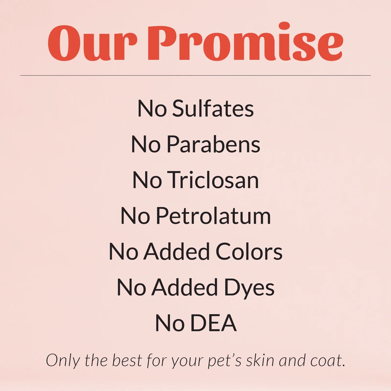 SKOUT'S HONOR DOG PROBIOTIC ITCH RELIEF SHAMPOO 16OZ