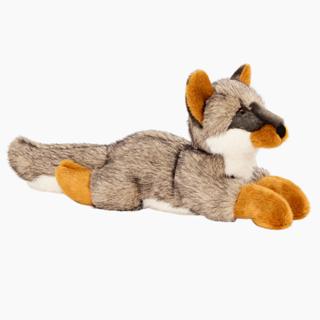 Sterling Fox