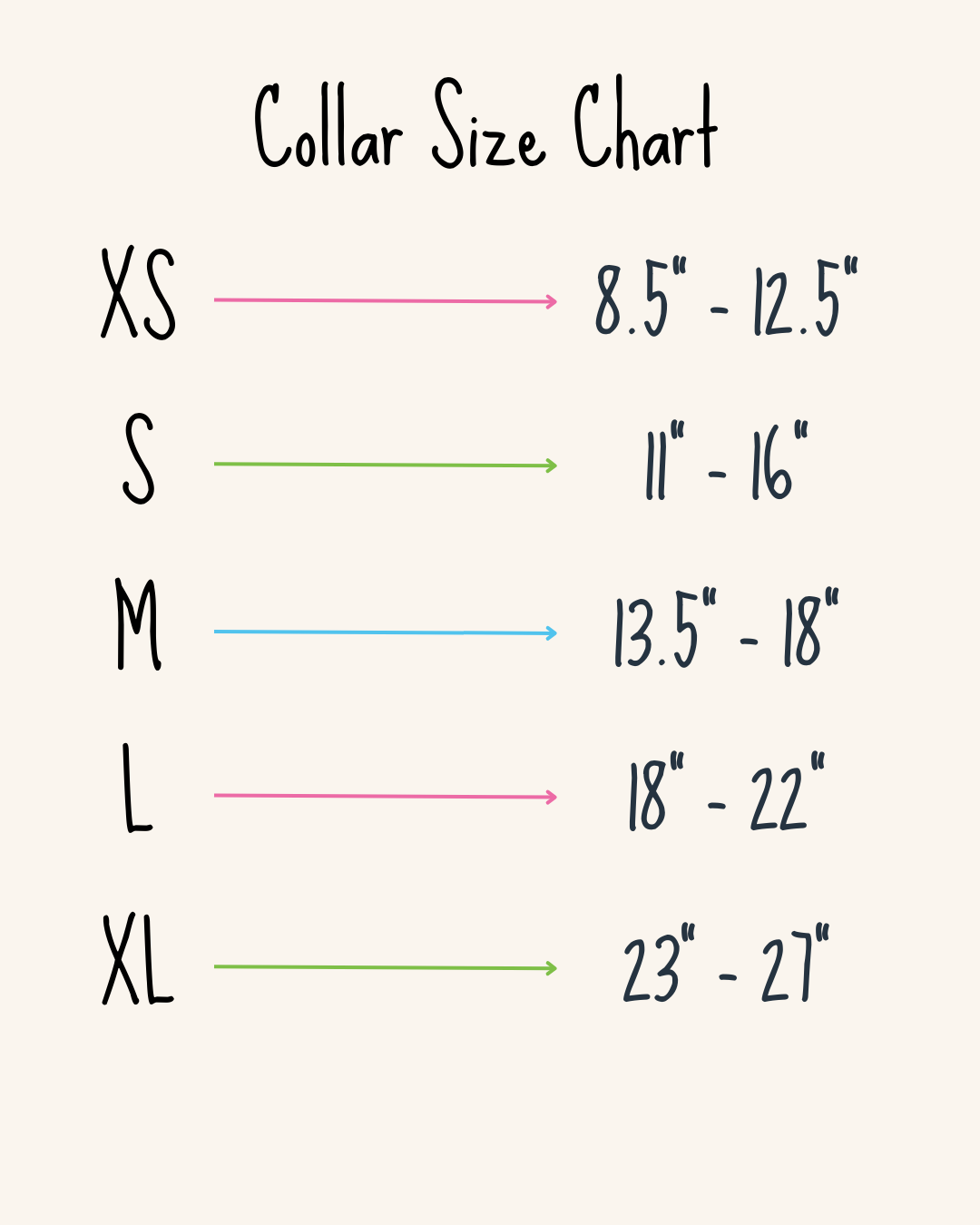 Green Collar - Henley