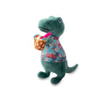 Load image into Gallery viewer, 5 O'Clock Somewhere Plush Dog Toy
