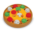 Load image into Gallery viewer, Pizza Party! Treat Puzzle
