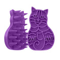 Load image into Gallery viewer, KONG CAT ZOOMGROOM
