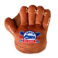 Load image into Gallery viewer, Wagsdale Catch, You're Out Plush Dog Toy
