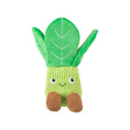Load image into Gallery viewer, I'll Be Bok Plush Dog Toy
