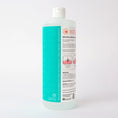 Load image into Gallery viewer, Skouts Honor Fresher Breath Water Additive 16OZ
