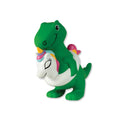 Load image into Gallery viewer, Pool Side Rex Latex Dog Toy
