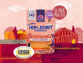 Load image into Gallery viewer, Hip and Joint Chew 10-Pack
