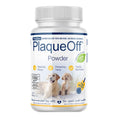 Load image into Gallery viewer, PRODEN DOG & CAT PLAQUEOFF POWDER 60 GRAMS BOTTLE
