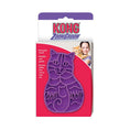 Load image into Gallery viewer, KONG CAT ZOOMGROOM
