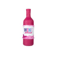 Load image into Gallery viewer, Wine Please Rubber/Plush Dog Toy
