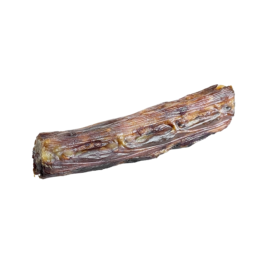 Kangaroo Tail 7-9"
