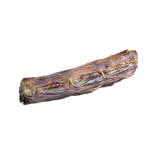 Kangaroo Tail 7-9"