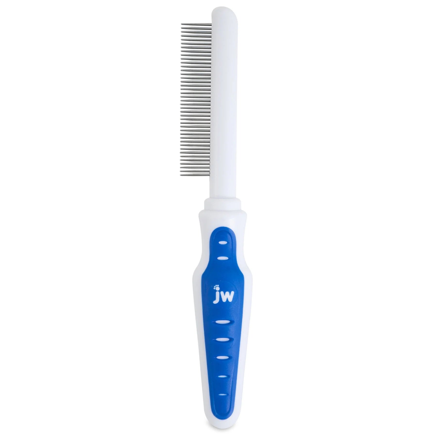 JW CAT GRIP SOFT COMB
