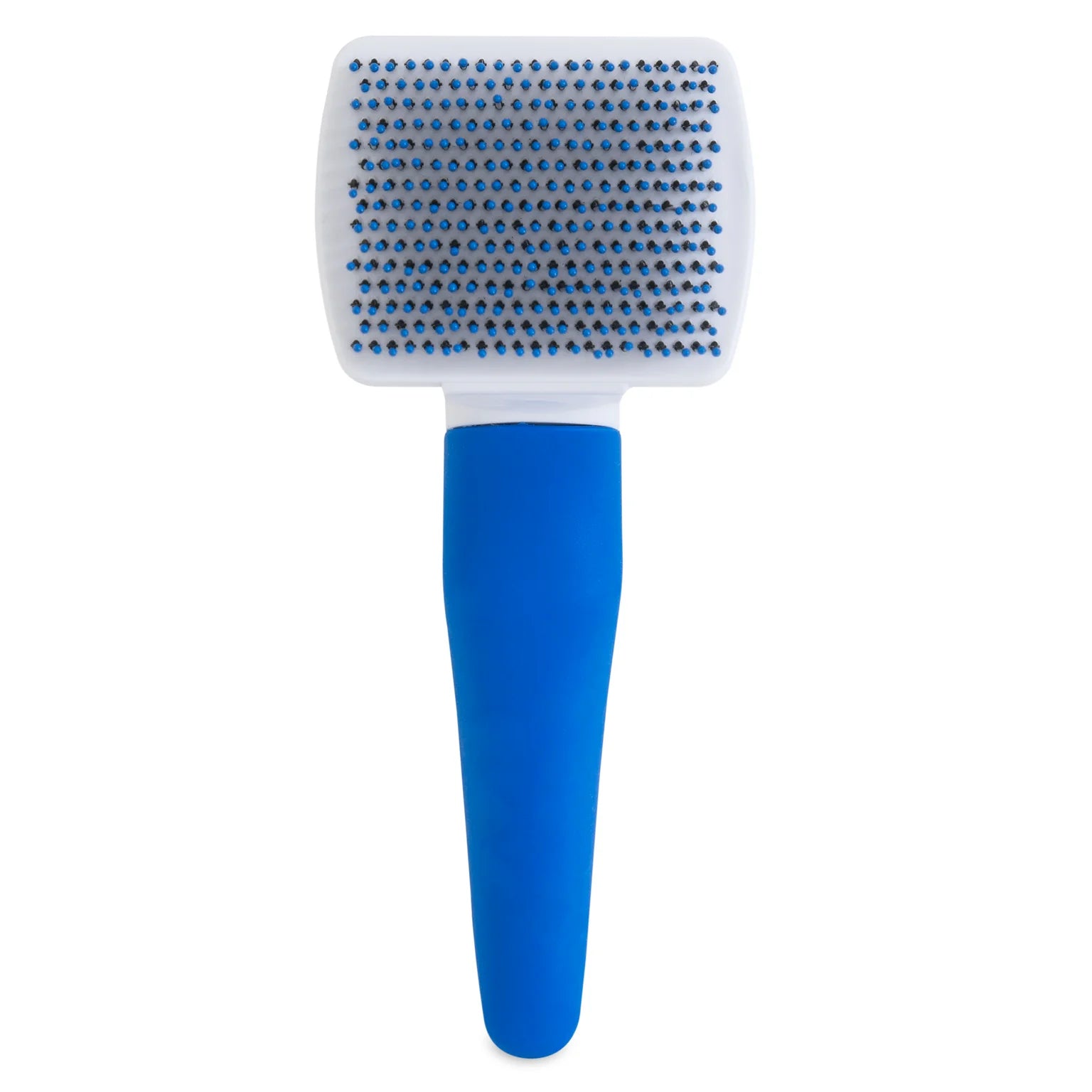 JW CAT GRIP SOFT BRUSH