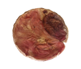 Load image into Gallery viewer, Furs-Bee®
