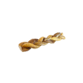 Load image into Gallery viewer, Water Buffalo Bully Braid
