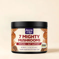 Load image into Gallery viewer, Austin & Kat - 7 Mighty Mushrooms
