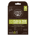 Load image into Gallery viewer, Dog Flea & Tick Herbal Collar
