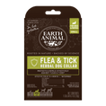 Load image into Gallery viewer, Dog Flea & Tick Herbal Collar
