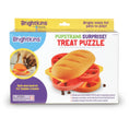 Load image into Gallery viewer, Pupstrami Surprise! Treat Puzzle
