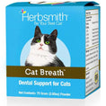 Load image into Gallery viewer, Dental Support for Cats
