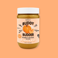 Load image into Gallery viewer, Dog Peanut Butter Buddy Budders Jars
