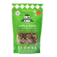 Load image into Gallery viewer, Apple Pops Organic Dog Treats
