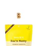 Load image into Gallery viewer, Bocce's Bac'n Nutty Biscuits
