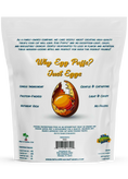 Load image into Gallery viewer, Egg Puffs for Cats

