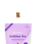 Load image into Gallery viewer, Bocce's Bedtime Tea
