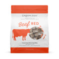 Load image into Gallery viewer, Green Juju Beef Whole Food Bites
