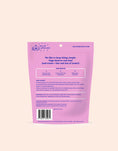 Load image into Gallery viewer, Bocce's Berries & Cream - Soft & Chewy Treats
