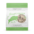 Load image into Gallery viewer, Green Juju Freeze Dried Bison Bites 6oz
