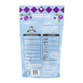 Load image into Gallery viewer, Blue Bliss Organic Dog Treats
