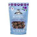 Load image into Gallery viewer, Blue Bliss Organic Dog Treats

