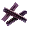 Load image into Gallery viewer, Blueberry Yak Chew

