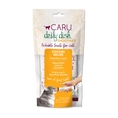 Load image into Gallery viewer, Caru Daily Dish Smoothies Chicken Recipe for Cats
