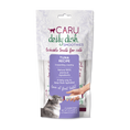 Load image into Gallery viewer, Caru Daily Dish Smoothies Tuna Recipe for Cats
