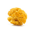 Load image into Gallery viewer, Egg Puffs for Cats
