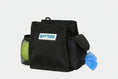 Load image into Gallery viewer, Baydog Pack-N-Go Bag
