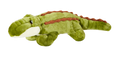 Load image into Gallery viewer, Georgia Gator
